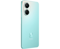Huawei nova 10 SE 8/128GB Mint Green 90Hz - 1081417 - zdjęcie 7